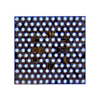 Power IC Module PM8029, PM8029