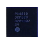 Power IC Module PM8029, PM8029