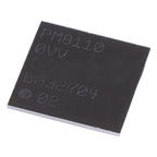 Power IC Module PM8110, PM8110