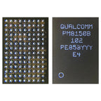 Power IC Module PM8150B, PM8150B