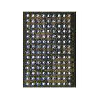 Power IC Module PM8150B, PM8150B