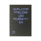 Power IC Module PM8150B, PM8150B