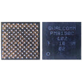 Power IC Module PM8150C, PM8150C