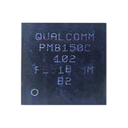 Power IC Module PM8150C, PM8150C
