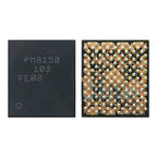 Power IC Module PM8150, PM8150