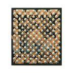 Power IC Module PM8150, PM8150