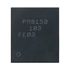 Power IC Module PM8150, PM8150