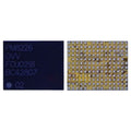 Power IC Module PM8226, PM8226