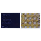 Power IC Module PM8226, PM8226