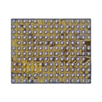 Power IC Module PM8226, PM8226