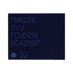 Power IC Module PM8226, PM8226