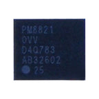 Power IC Module PM8821, PM8821