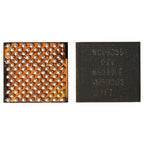 Audio IC WCD9335 for Galaxy S7, For S7 (WCD9335)