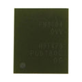 Small Power IC PM8004 for Galaxy S7, For S7