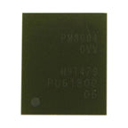 Small Power IC PM8004 for Galaxy S7, For S7