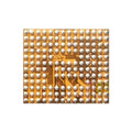 Small Power IC S515 for Galaxy S7 Edge, For S7 Edage