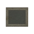 Wifi Bluetooth Module IC MAX77865S for Galaxy S8, For Galaxy S8