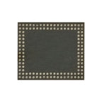 Wifi Bluetooth Module IC MAX77865S for Galaxy S8, For Galaxy S8