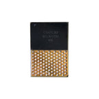 Audio IC CS47L93 for Galaxy S8 / S7 / G930F / G935F / G950F / G955F, For S8 / S7