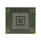 EMMC 16GB Flash Memory IC KMVTU000LM-B503 for Galaxy SIII, 16GB for SIII
