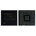 Power IC Module PM8901, PM8901
