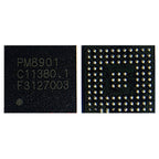 Power IC Module PM8901, PM8901