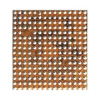 Power IC Module PM8917, PM8917
