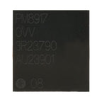 Power IC Module PM8917, PM8917
