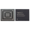 Power IC Module PM8921, PM8921