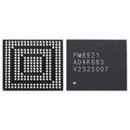 Power IC Module PM8921, PM8921