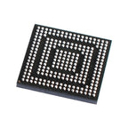 Power IC Module PM8921, PM8921