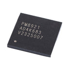 Power IC Module PM8921, PM8921