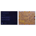 Power IC Module PM8926, PM8926