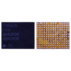 Power IC Module PM8926, PM8926