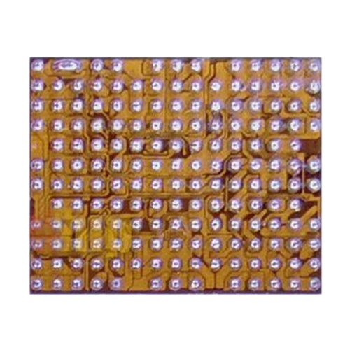 Power IC Module PM8926, PM8926