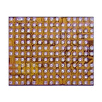 Power IC Module PM8926, PM8926