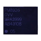 Power IC Module PM8926, PM8926