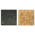 Power IC Module PMC8974, PMC8974