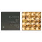 Power IC Module PMC8974, PMC8974
