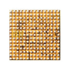 Power IC Module PMC8974, PMC8974