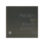Power IC Module PMC8974, PMC8974