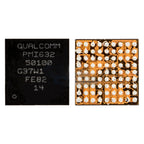Power IC Module PMI632 501, PMI632 501
