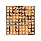 Power IC Module PMI632 501, PMI632 501