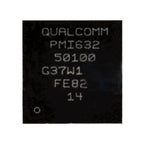 Power IC Module PMI632 501, PMI632 501