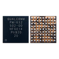 Power IC Module PMI632 502, PMI632 502