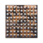 Power IC Module PMI632 502, PMI632 502