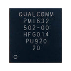 Power IC Module PMI632 502, PMI632 502