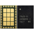 Power Amplifier IC Module 77633-11, 77633-11