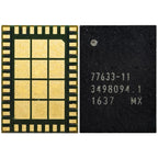 Power Amplifier IC Module 77633-11, 77633-11