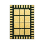 Power Amplifier IC Module 77633-11, 77633-11